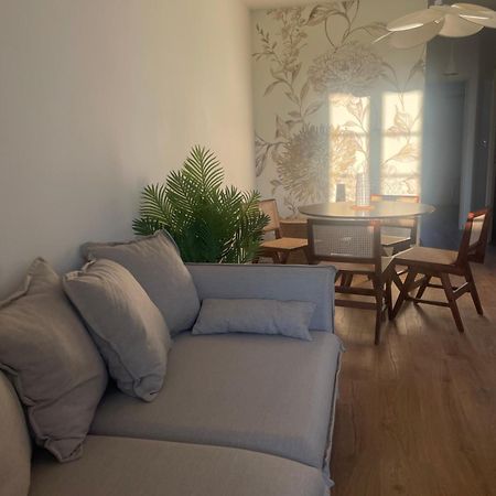 Appart-Hotel Residence De Garonne Tonneins Екстер'єр фото