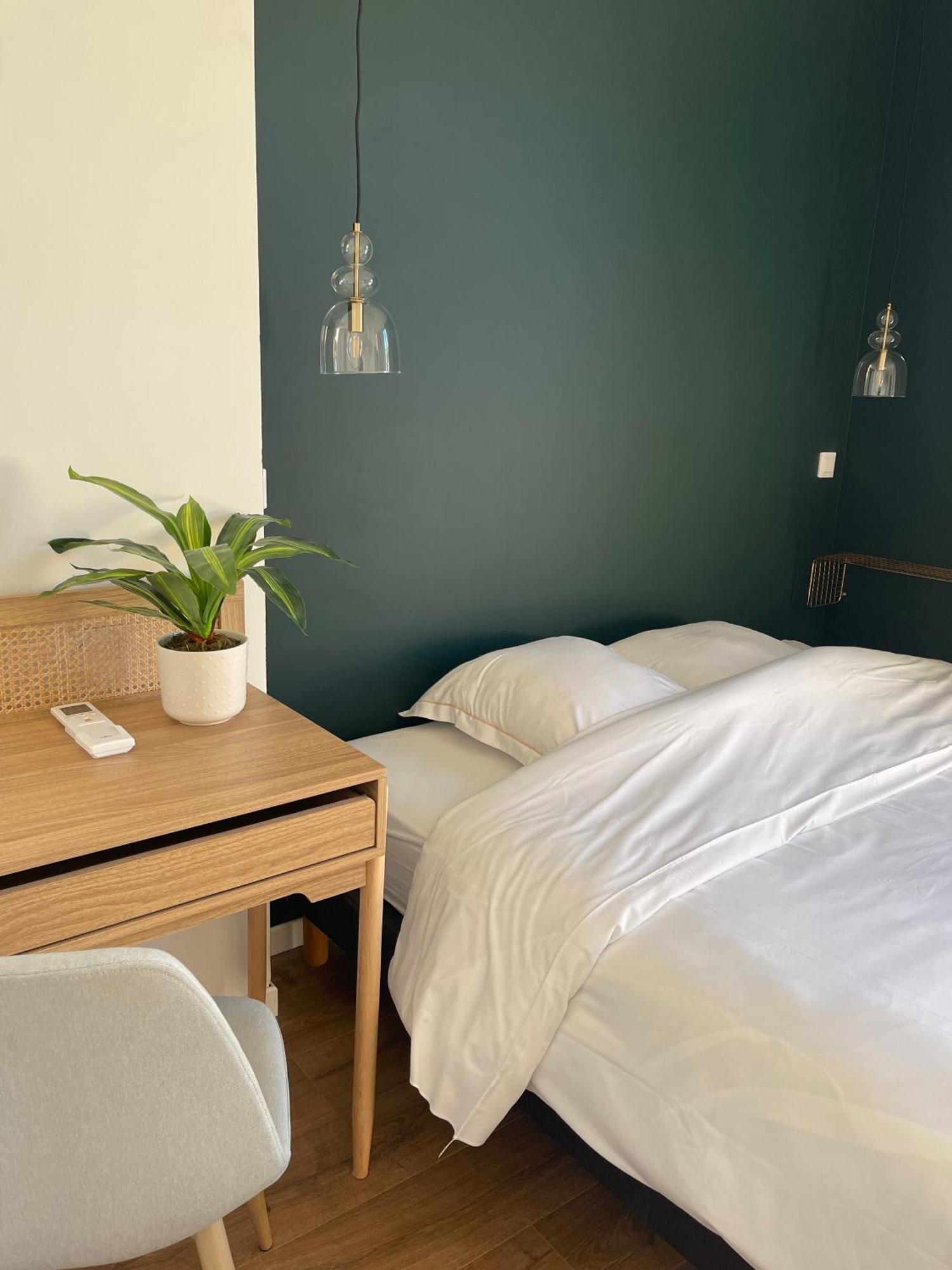 Appart-Hotel Residence De Garonne Tonneins Екстер'єр фото