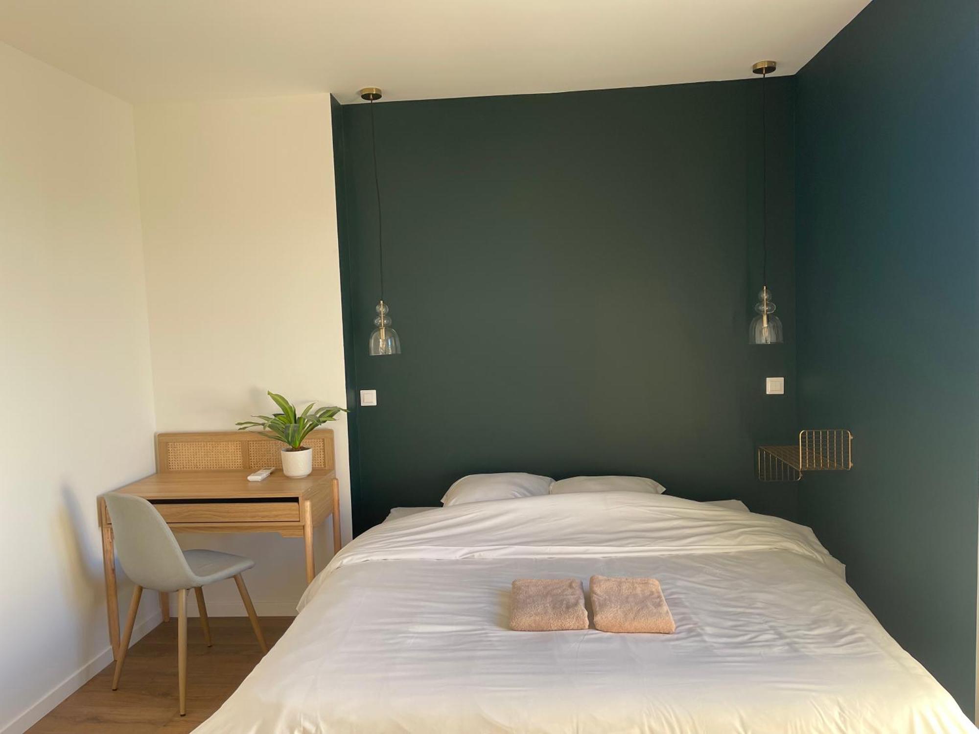 Appart-Hotel Residence De Garonne Tonneins Екстер'єр фото