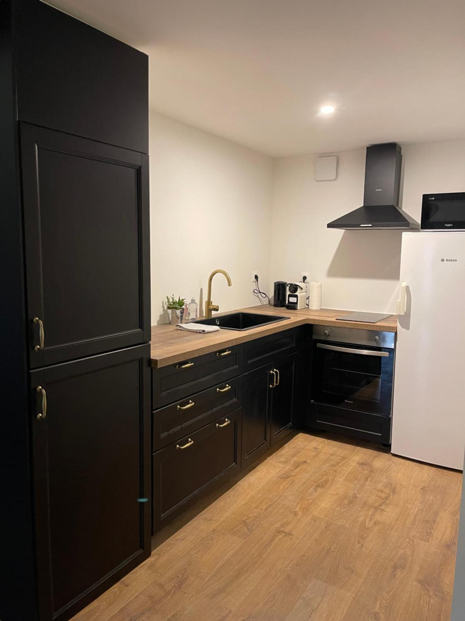 Appart-Hotel Residence De Garonne Tonneins Екстер'єр фото