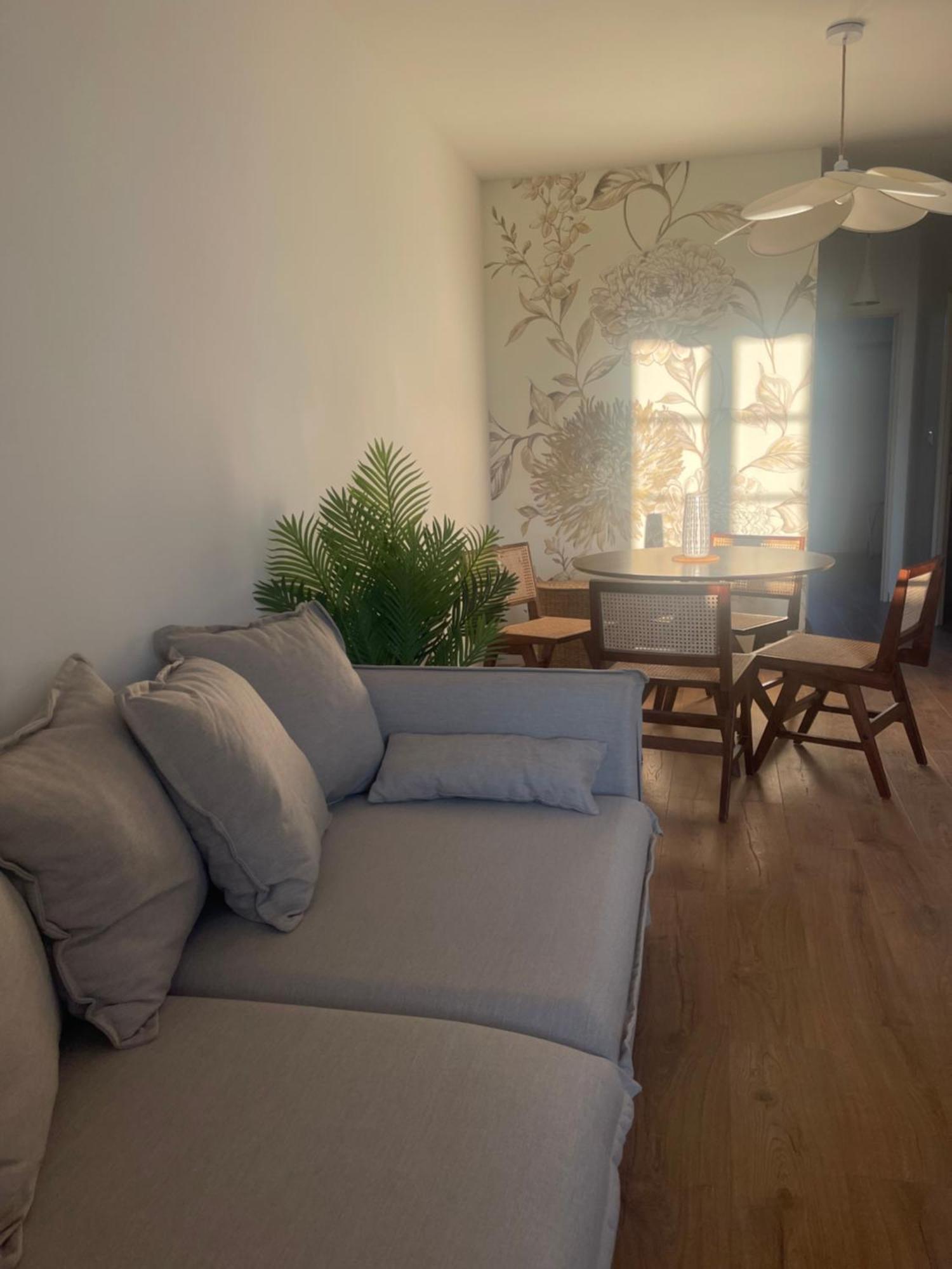 Appart-Hotel Residence De Garonne Tonneins Екстер'єр фото