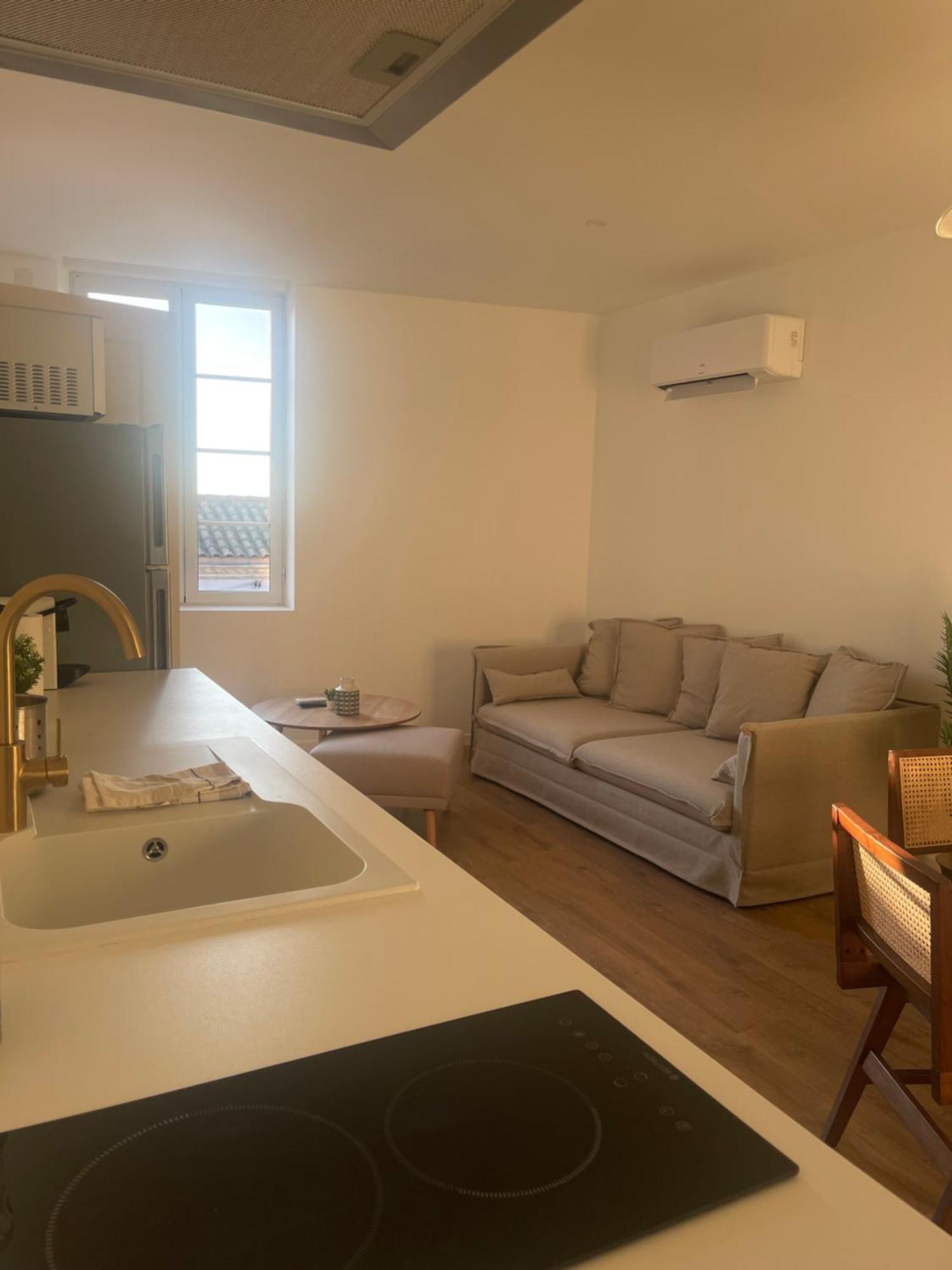 Appart-Hotel Residence De Garonne Tonneins Екстер'єр фото
