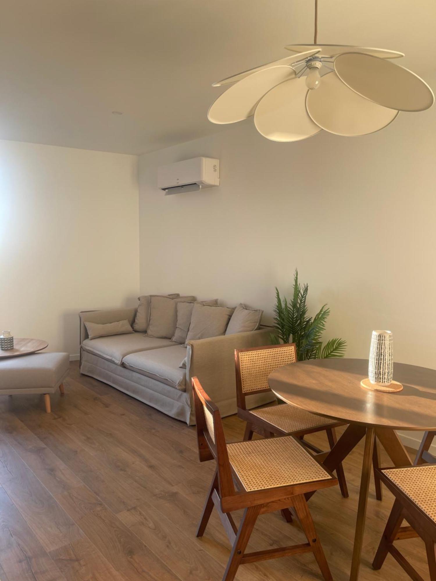 Appart-Hotel Residence De Garonne Tonneins Екстер'єр фото