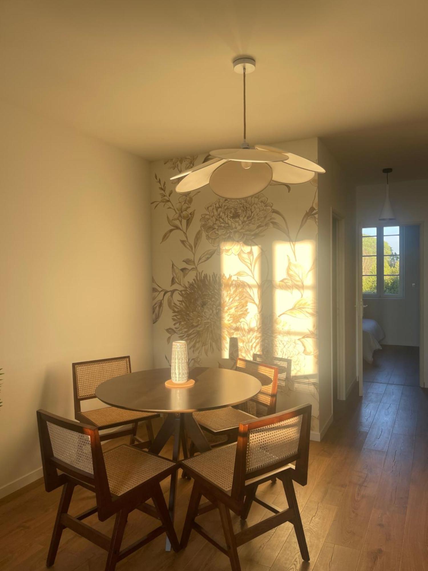 Appart-Hotel Residence De Garonne Tonneins Екстер'єр фото