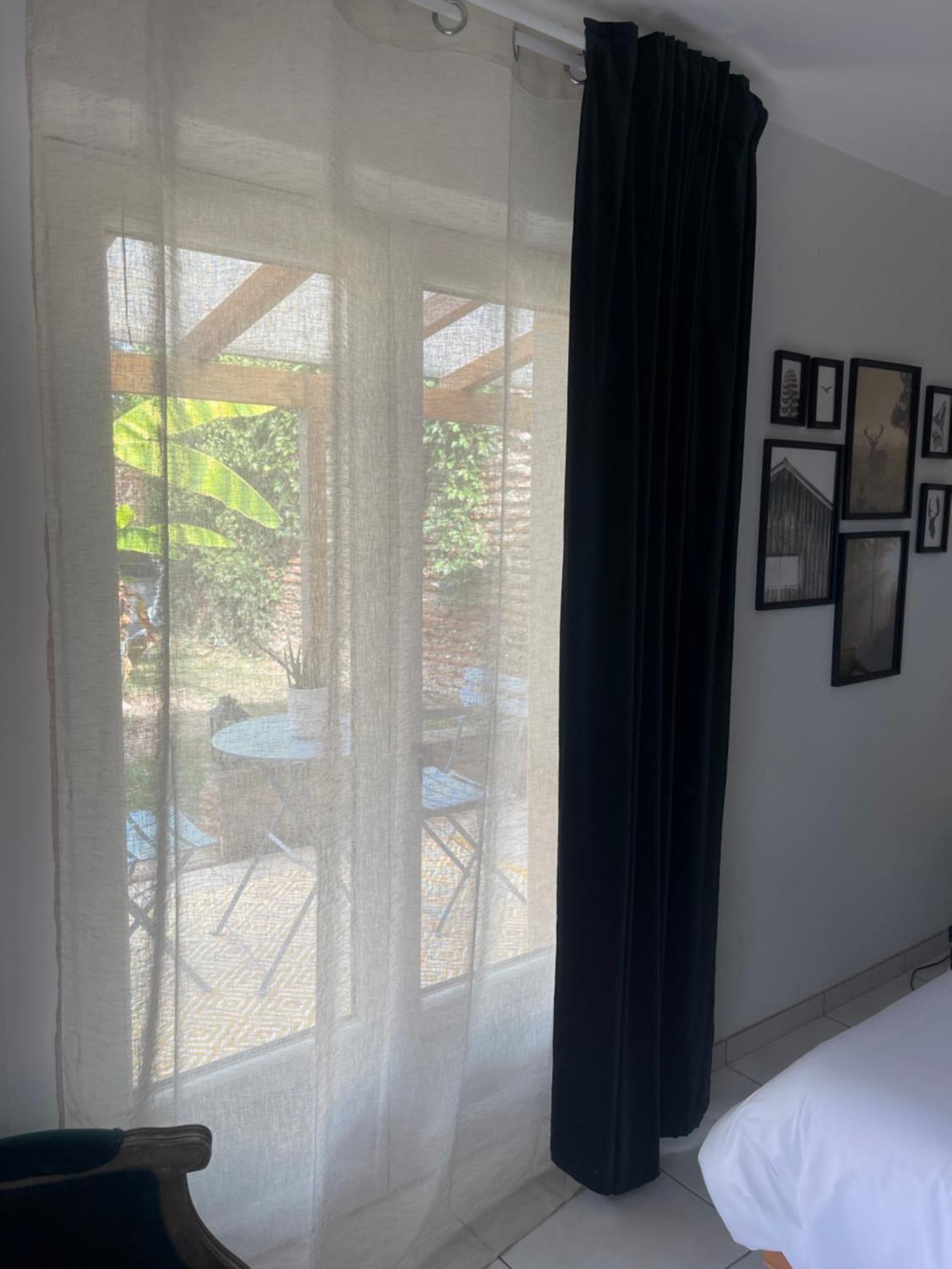 Appart-Hotel Residence De Garonne Tonneins Екстер'єр фото