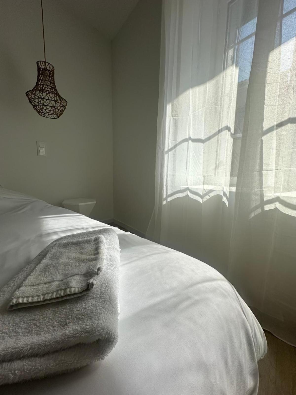 Appart-Hotel Residence De Garonne Tonneins Екстер'єр фото