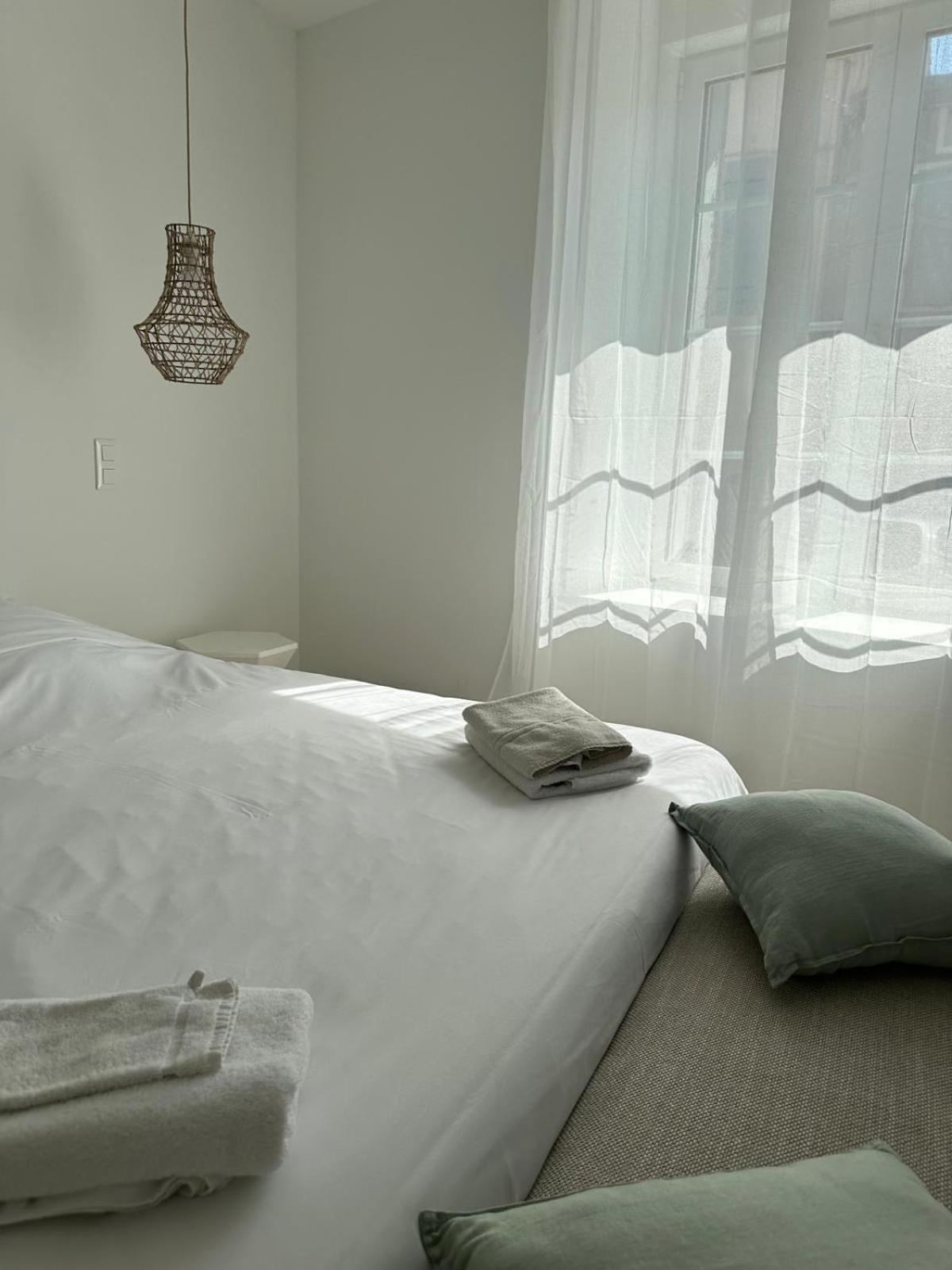 Appart-Hotel Residence De Garonne Tonneins Екстер'єр фото