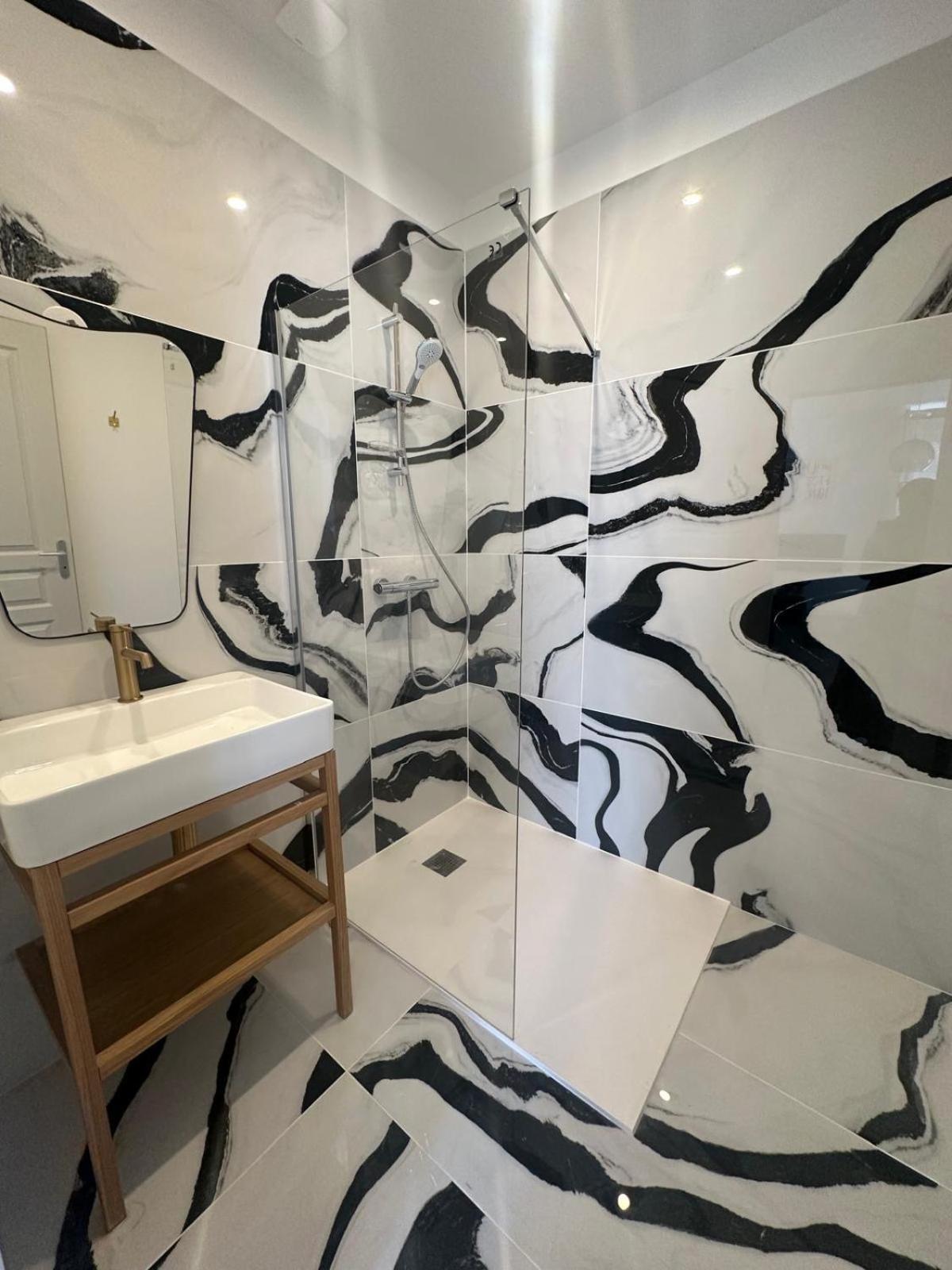 Appart-Hotel Residence De Garonne Tonneins Екстер'єр фото