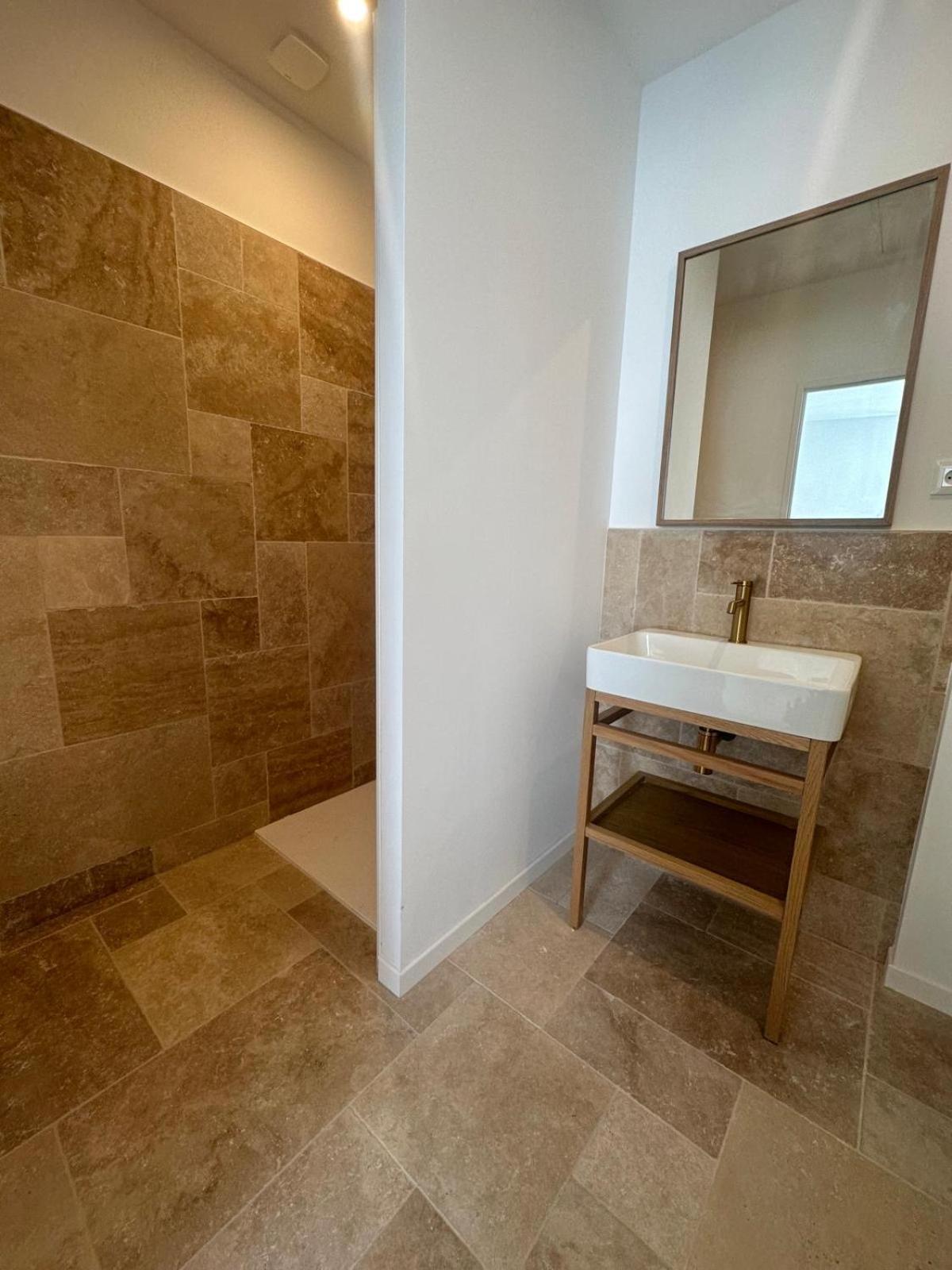 Appart-Hotel Residence De Garonne Tonneins Екстер'єр фото
