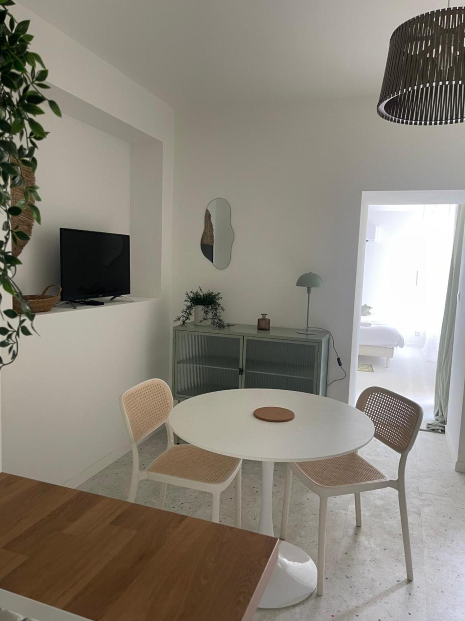 Appart-Hotel Residence De Garonne Tonneins Екстер'єр фото