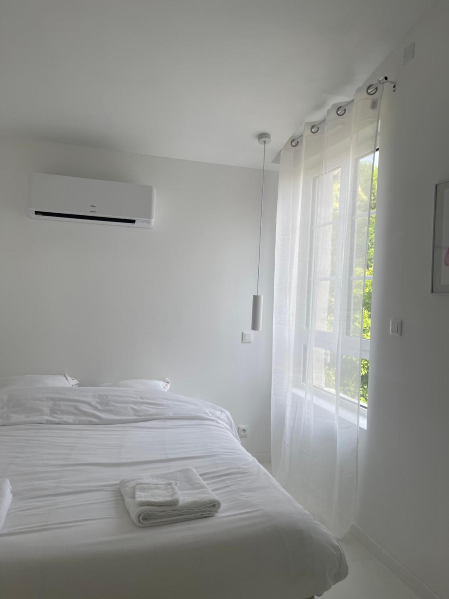 Appart-Hotel Residence De Garonne Tonneins Екстер'єр фото